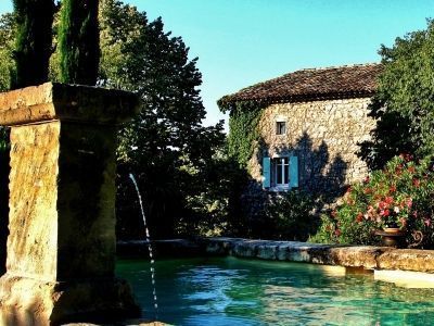 Site de rencontre ardeche