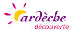 Ardeche