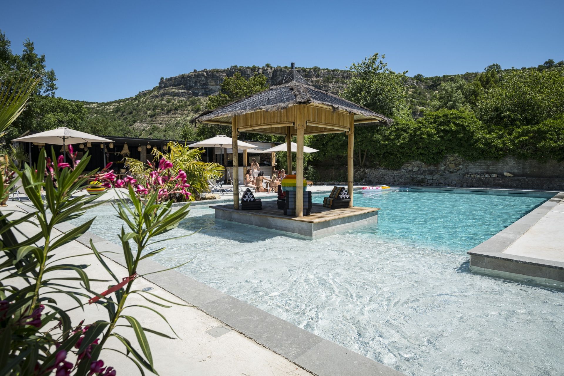 113 impasse de l'usine