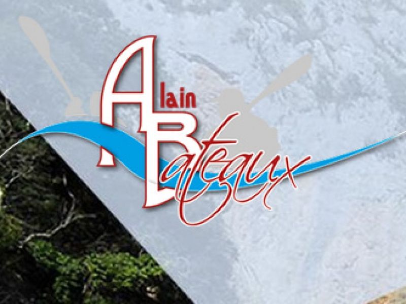 Alain Bateaux