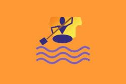 Base Nautique de la Petite Mer