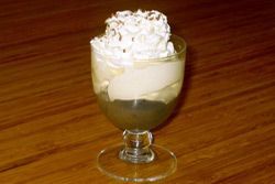 La Coupe Ardéchoise