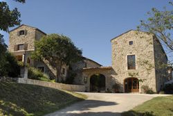 Domaine de l'Astic