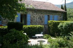 Domaine de Perverange