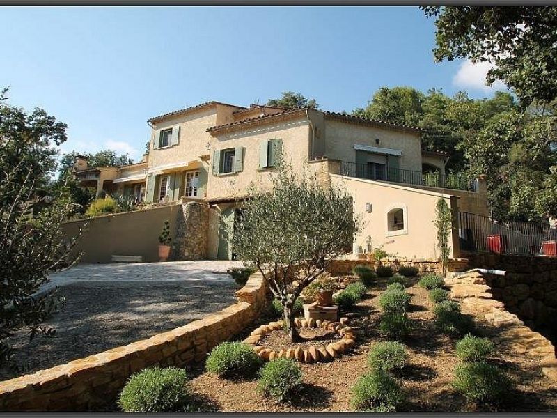 Portail des Oliviers