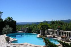 Gite le Mas de Boulet