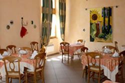 Hôtel La Bastide du Soleil