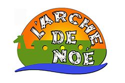 L'Arche de Noé