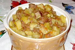 La Bombine Ardéchoise