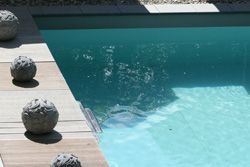 La Maison des Astars