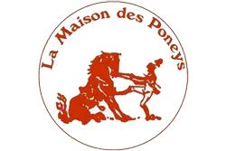 La Maison Des Poneys