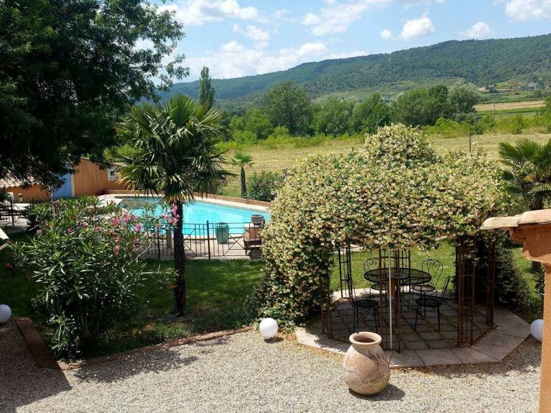 La Musardière - Chambre d'Hôtes et Gîtes