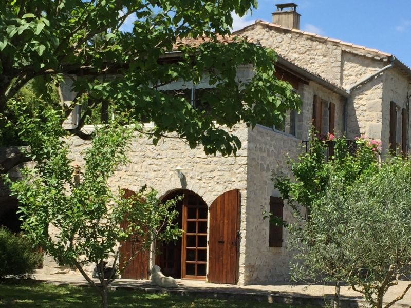 La Peireta