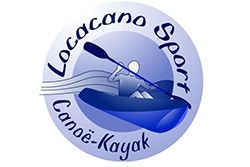 Locacano Sports