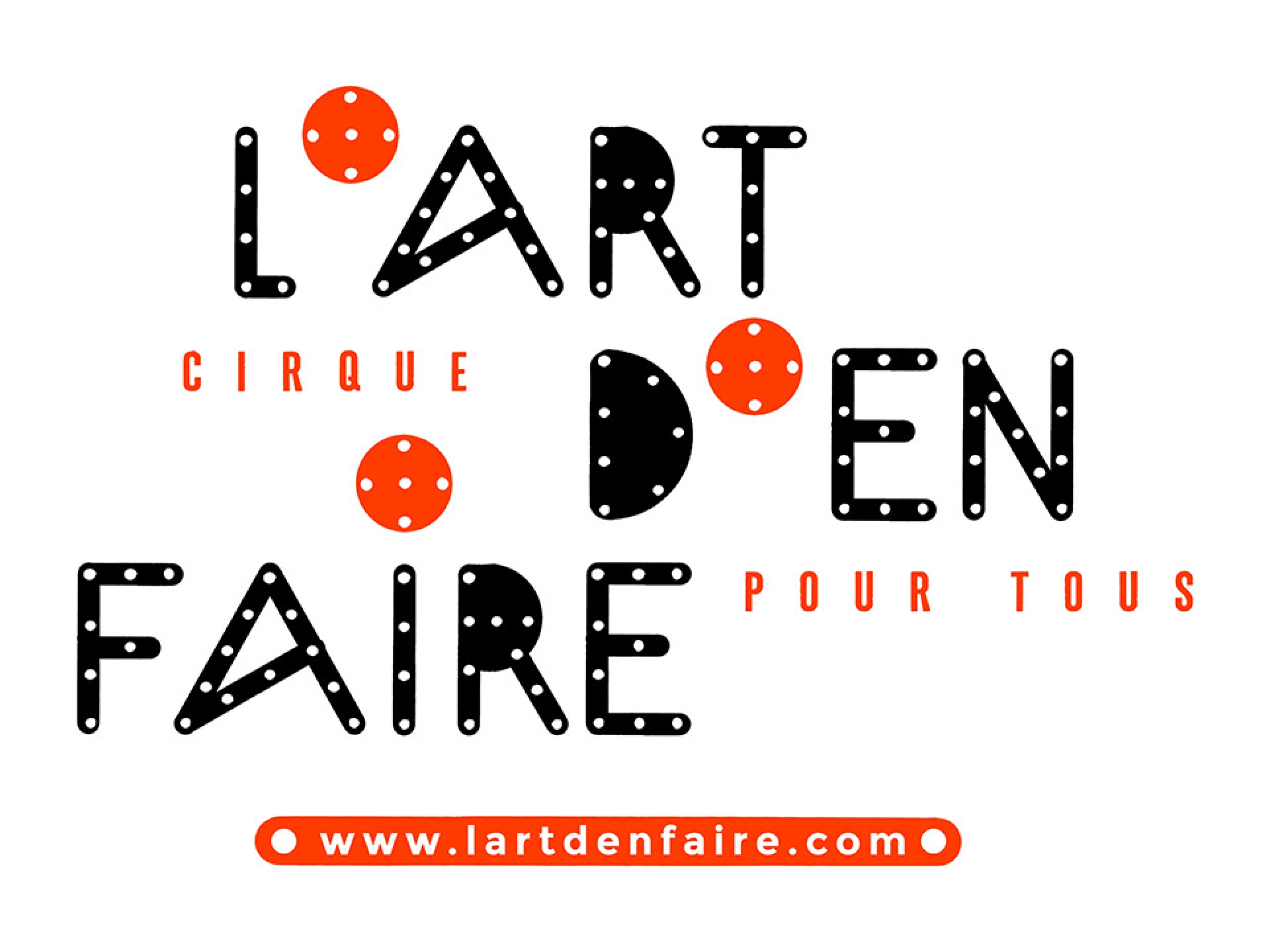 L'Art d'en faire