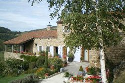 Maison d'hôtes Le Gouy