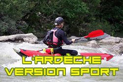 Office des sports 07