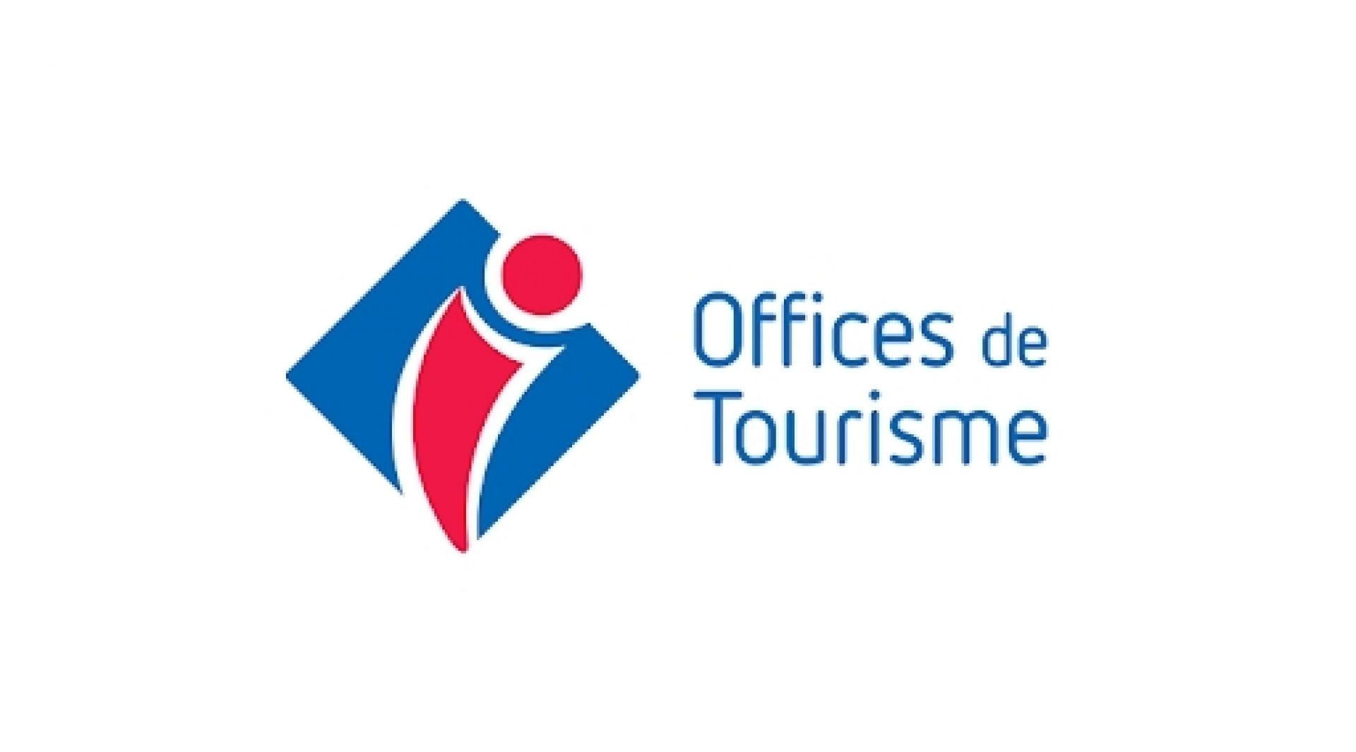 Office Du Tourisme Blonville Bureau D Information Touristique 