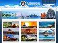 passionnes-de-voyages