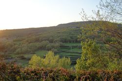 Saint Jean le Centenier