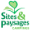 Sites et Paysages Sites et Paysages