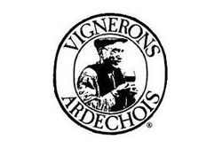 Uvica - Union des Vignerons Ardéchois